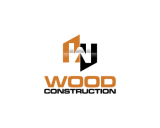 /public/logoimage/1545230437Wood Construction 012.png